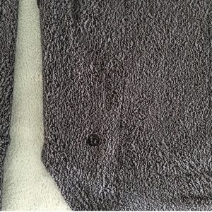 Lululemon pullover hoodie